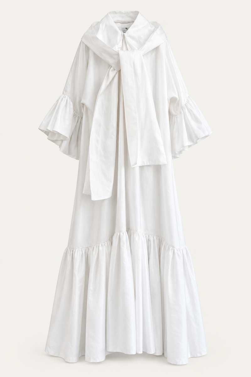 Arlena Coat