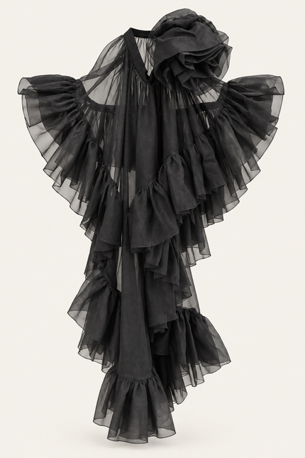 Collection image for: Tops