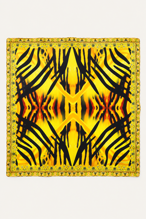 Sahara Scarf