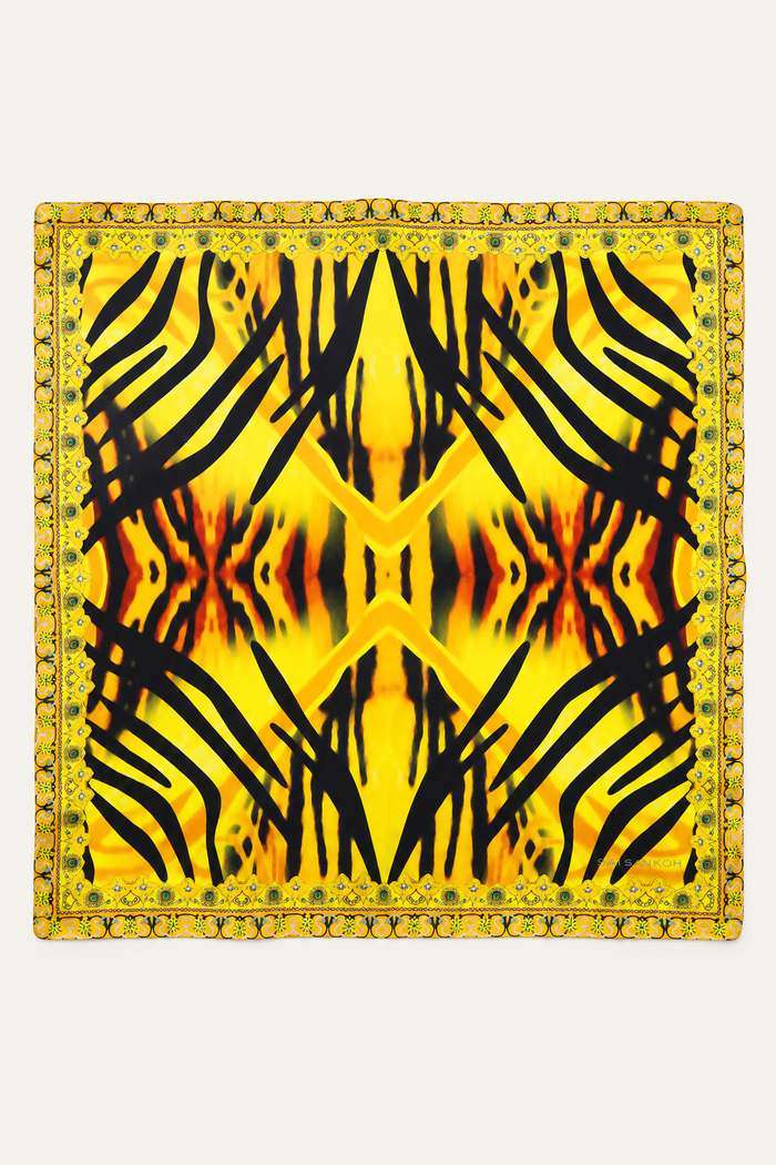 Sahara Scarf