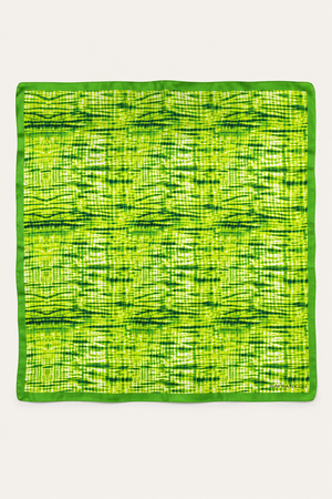 Allegra Scarf