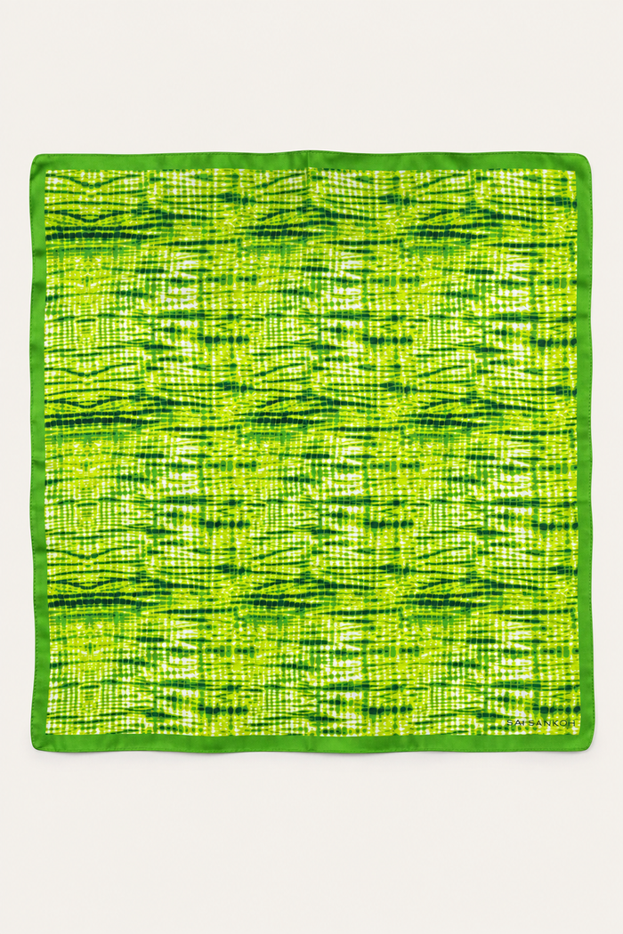 Allegra Scarf