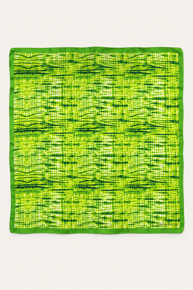Allegra Scarf