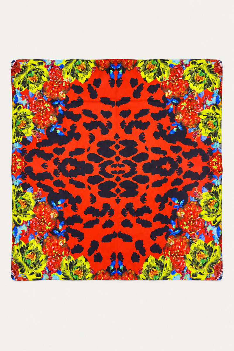 Elodie Scarf