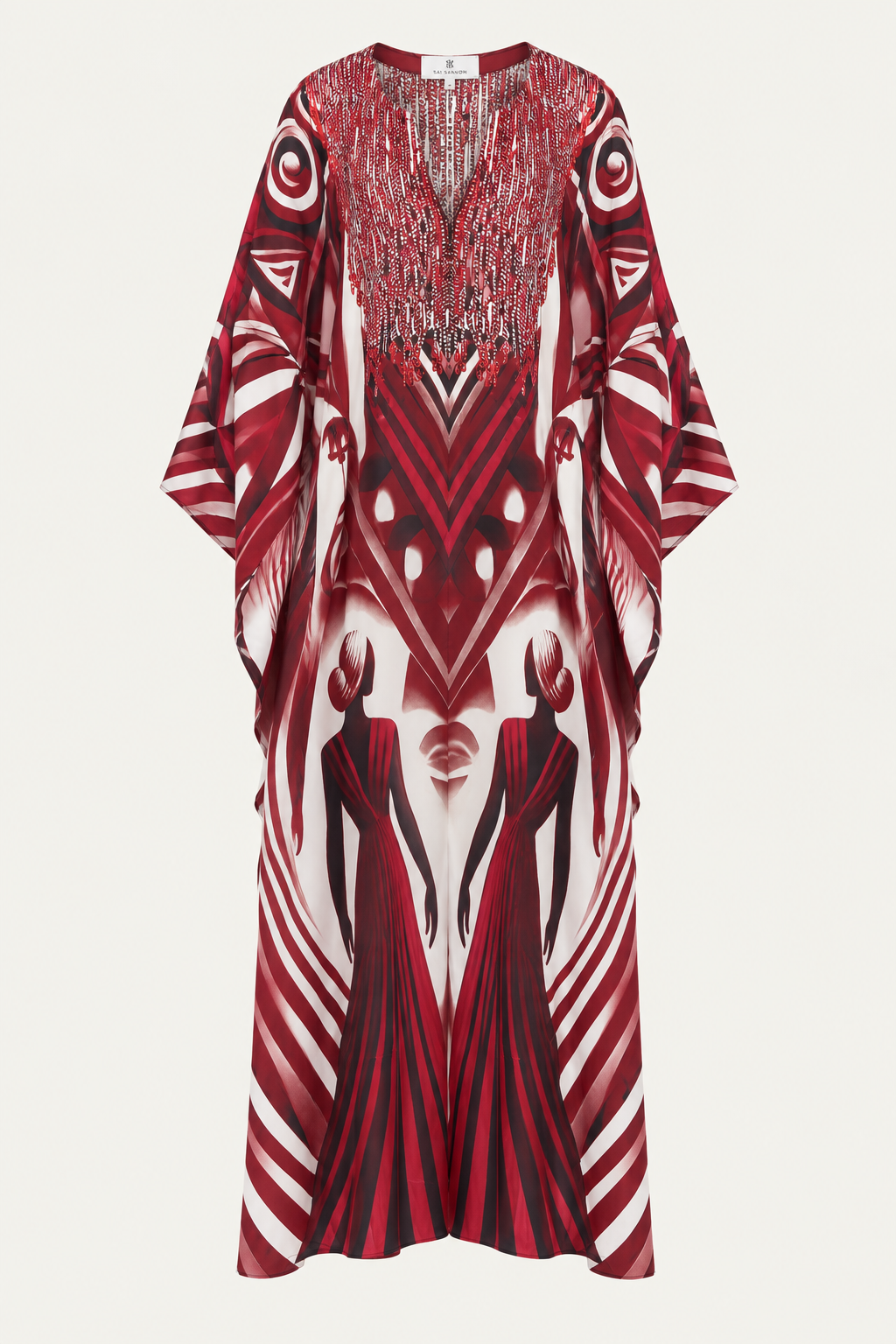 Keva print