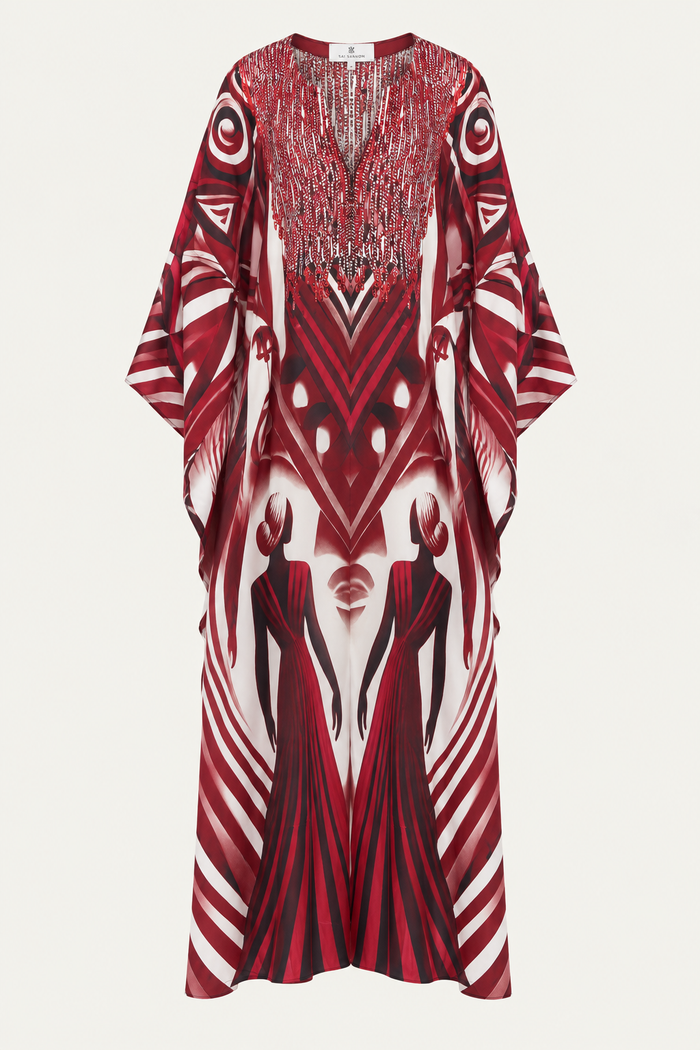 Keva print
