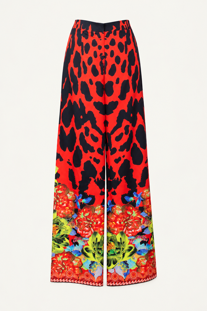Elaine Pants