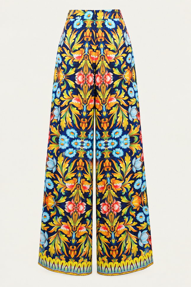 Sadie Pants