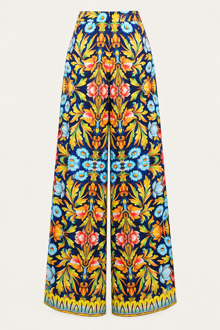 Sadie Pants