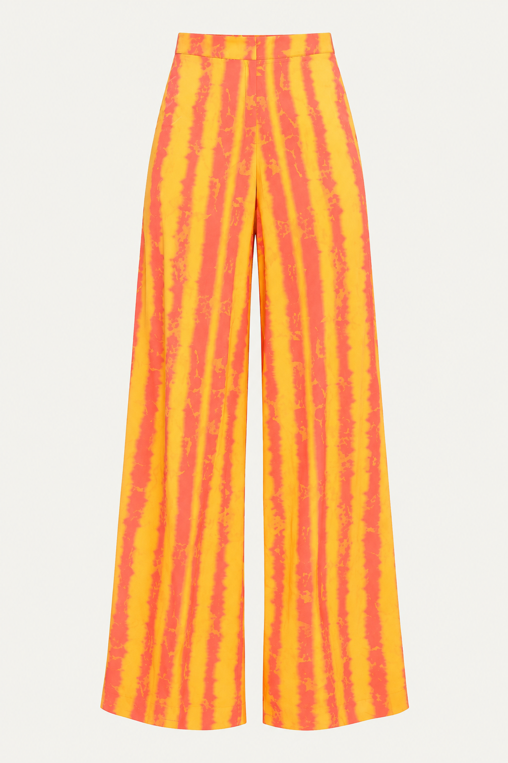 Amalie Pants