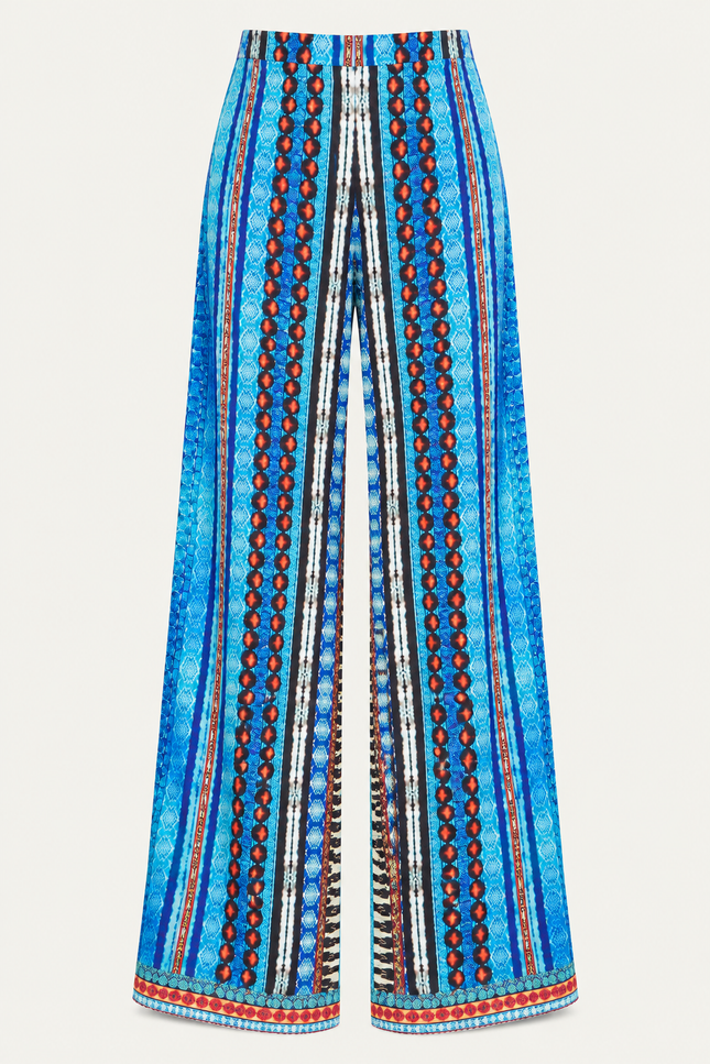 Linah Pants