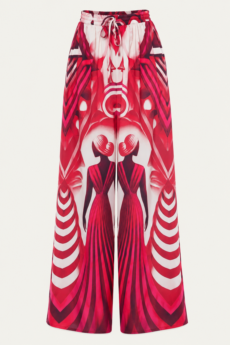 Keva Pants