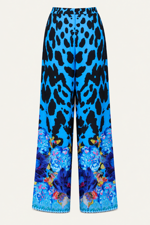 Jezebel Pants