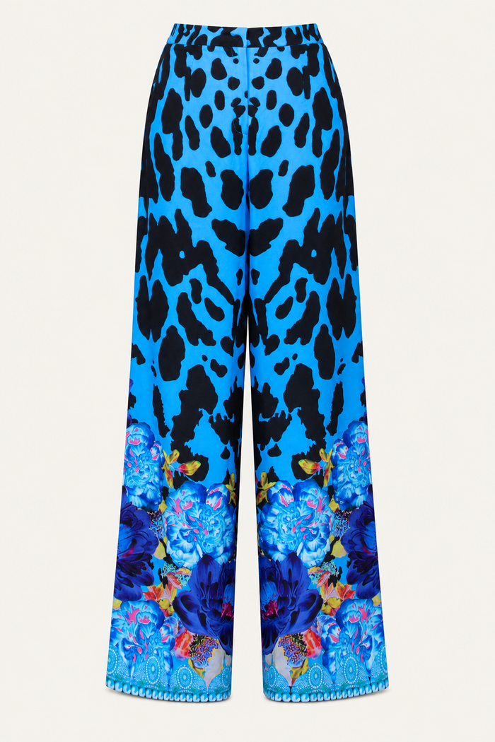 Jezebel Pants
