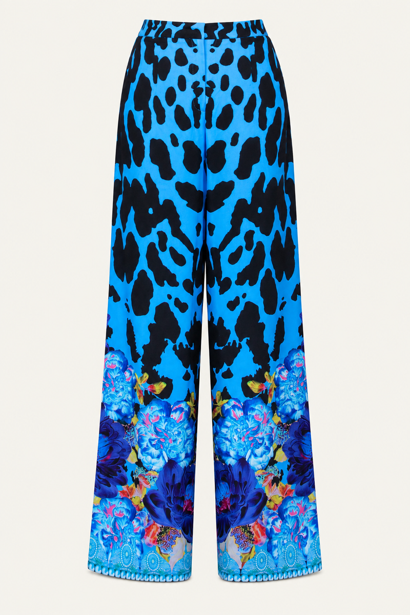 Jezebel Pants