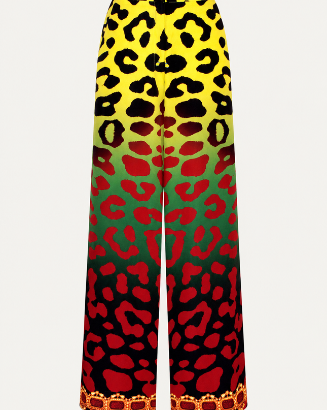 Marley Pants