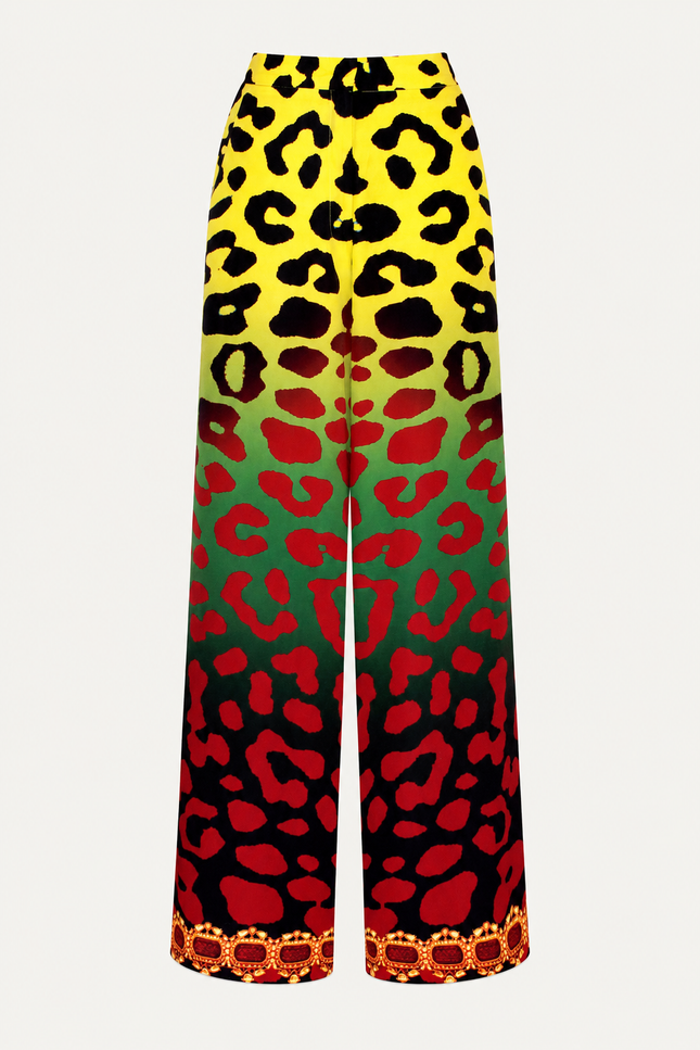 Marley Pants