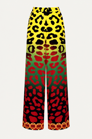 Marley Pants