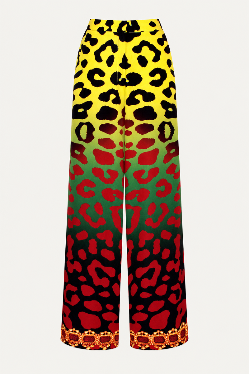 Marley Pants