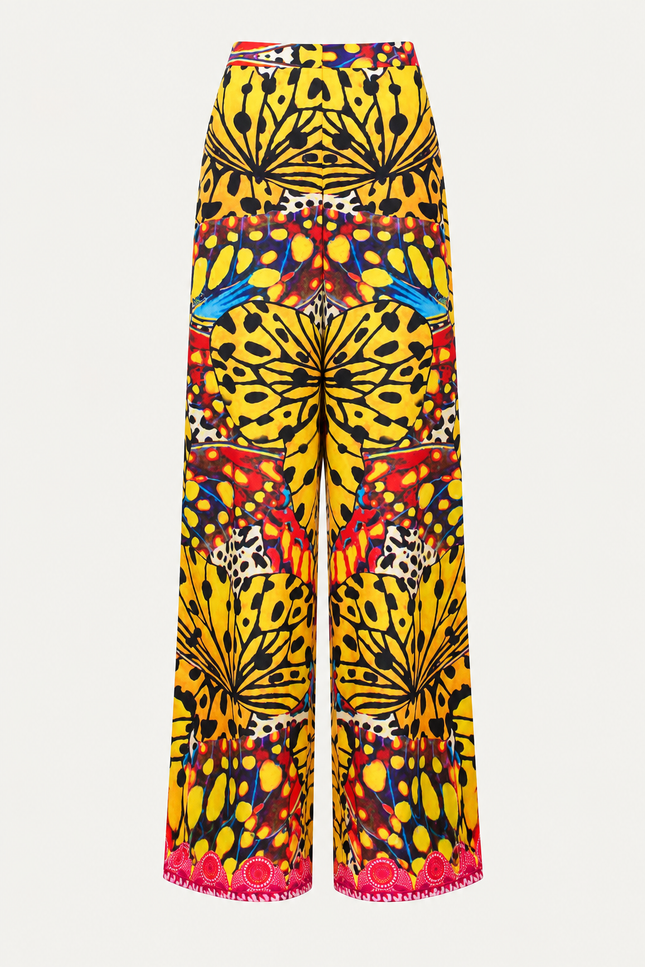 Margaux Pants