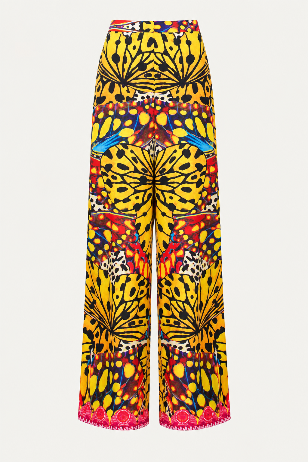 Margaux Pants