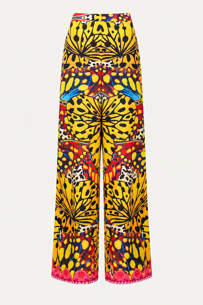 Margaux Pants