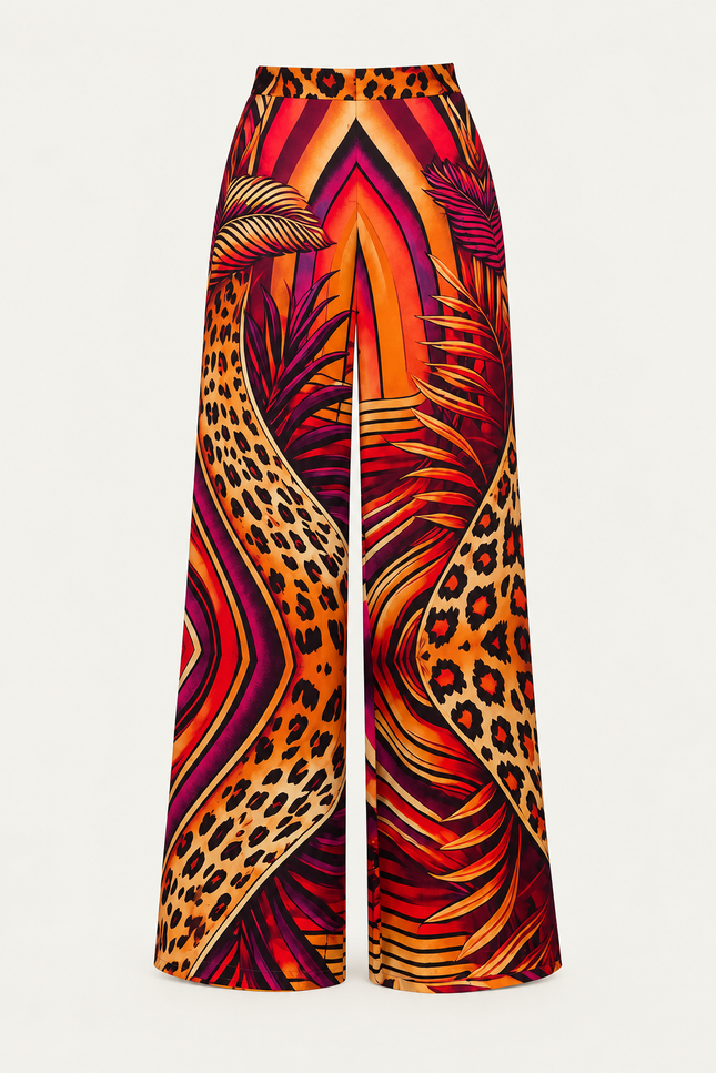 Sahara Sunrise Pants