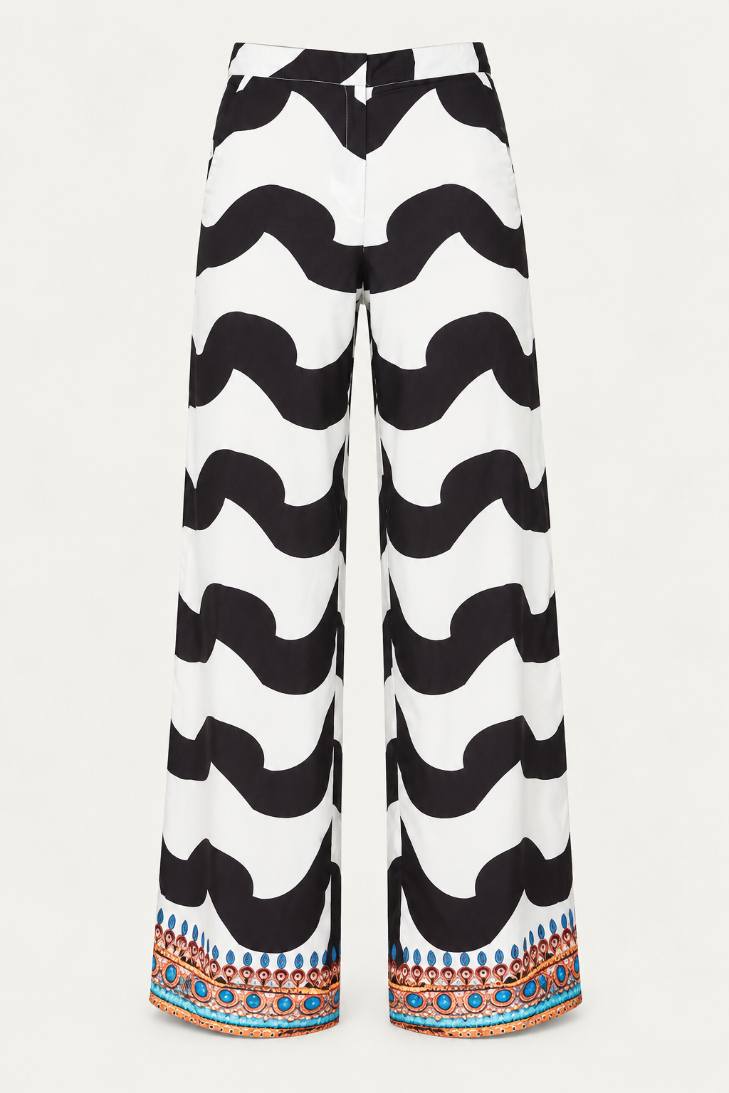 Arya Pants