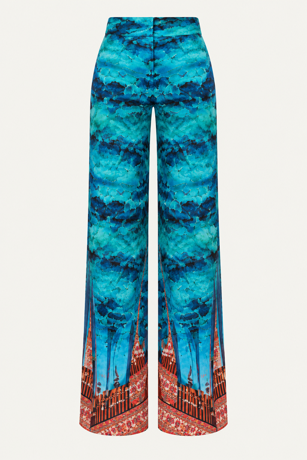 Arianne Pants