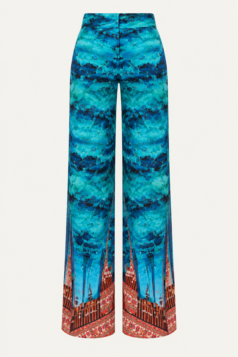 Arianne Pants