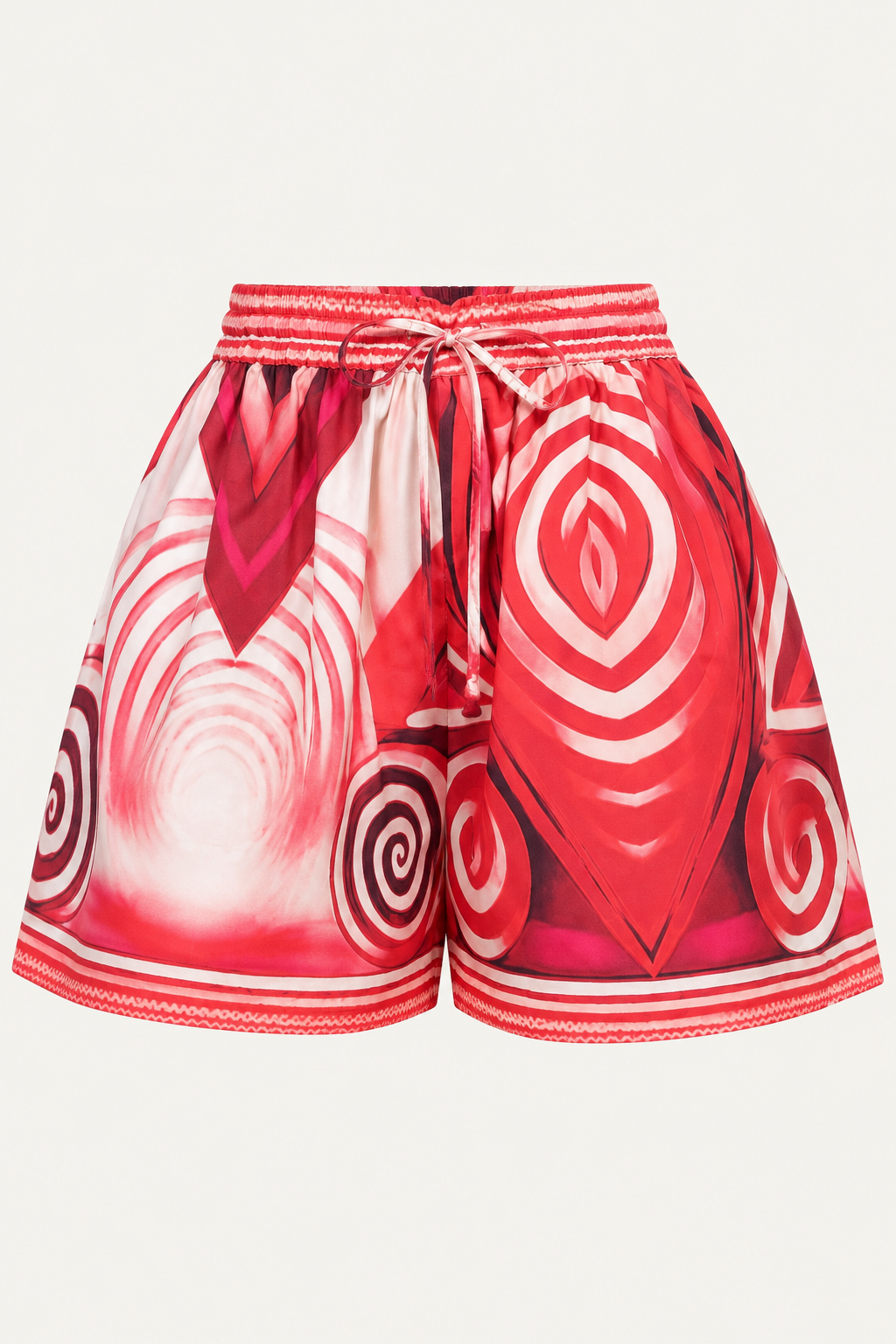 Keva Shorts