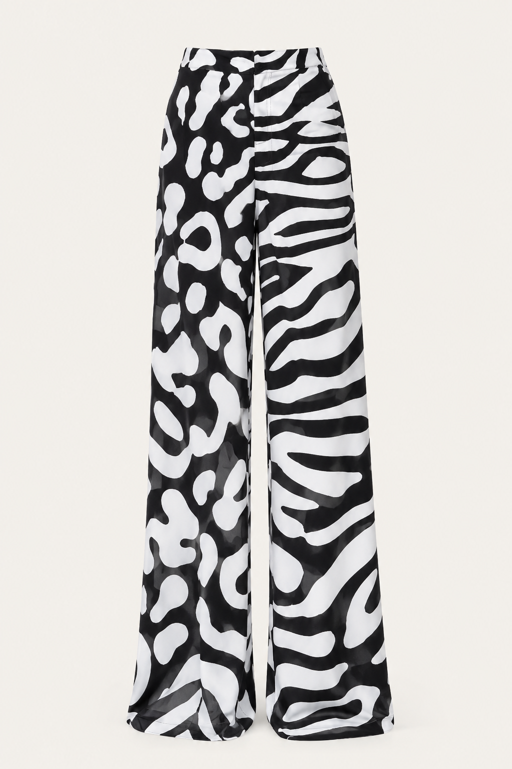 Karmyn Colette Pants