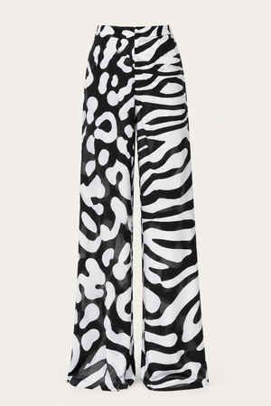 Karmyn Colette Pants