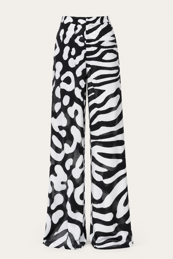 Karmyn Colette Pants