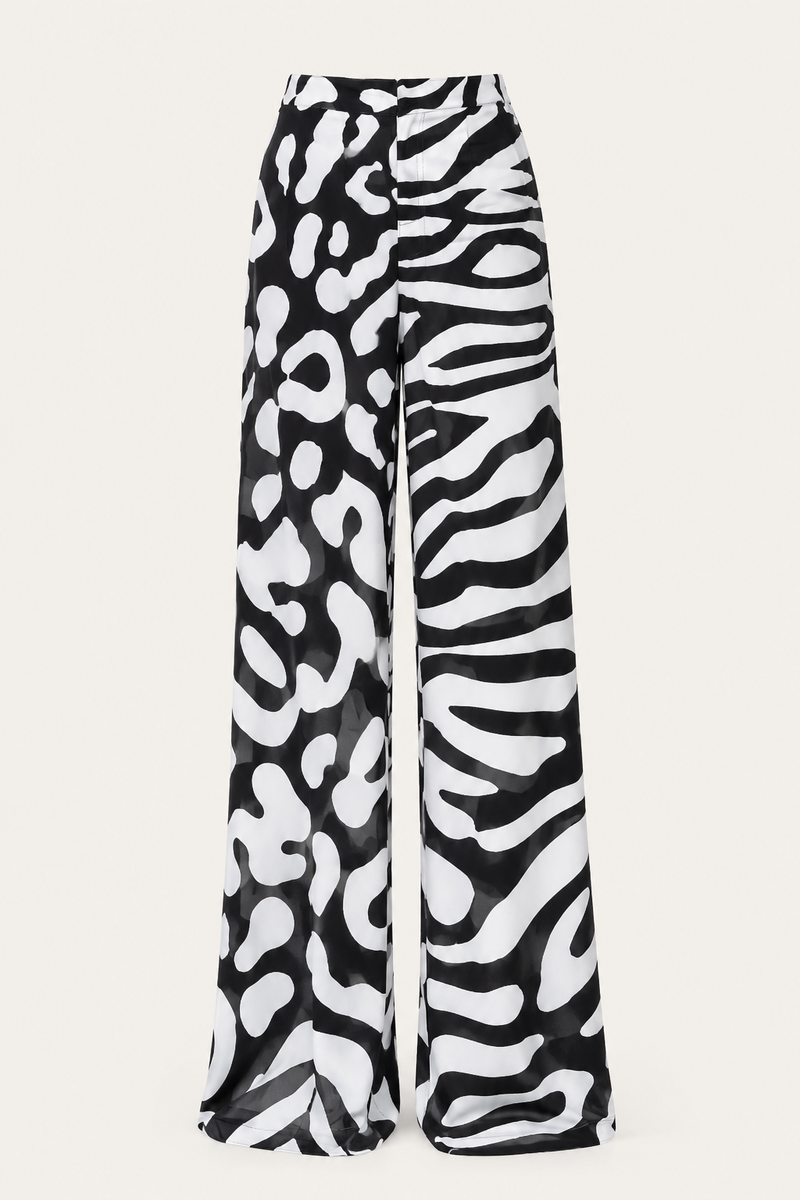 Karmyn Colette Pants