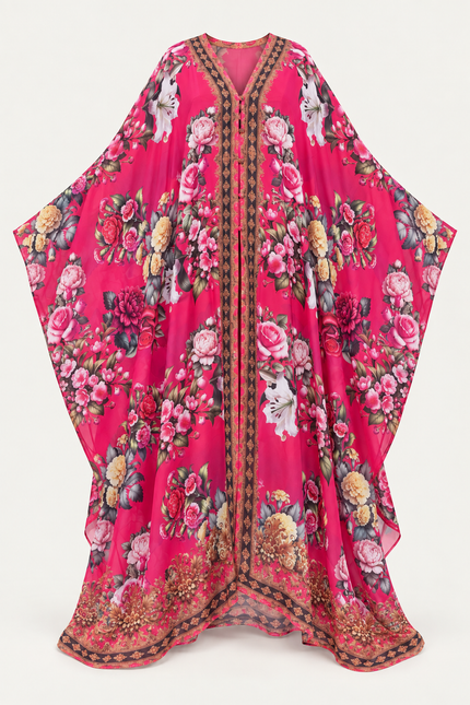 Collection image for: Volume 4: Bloom