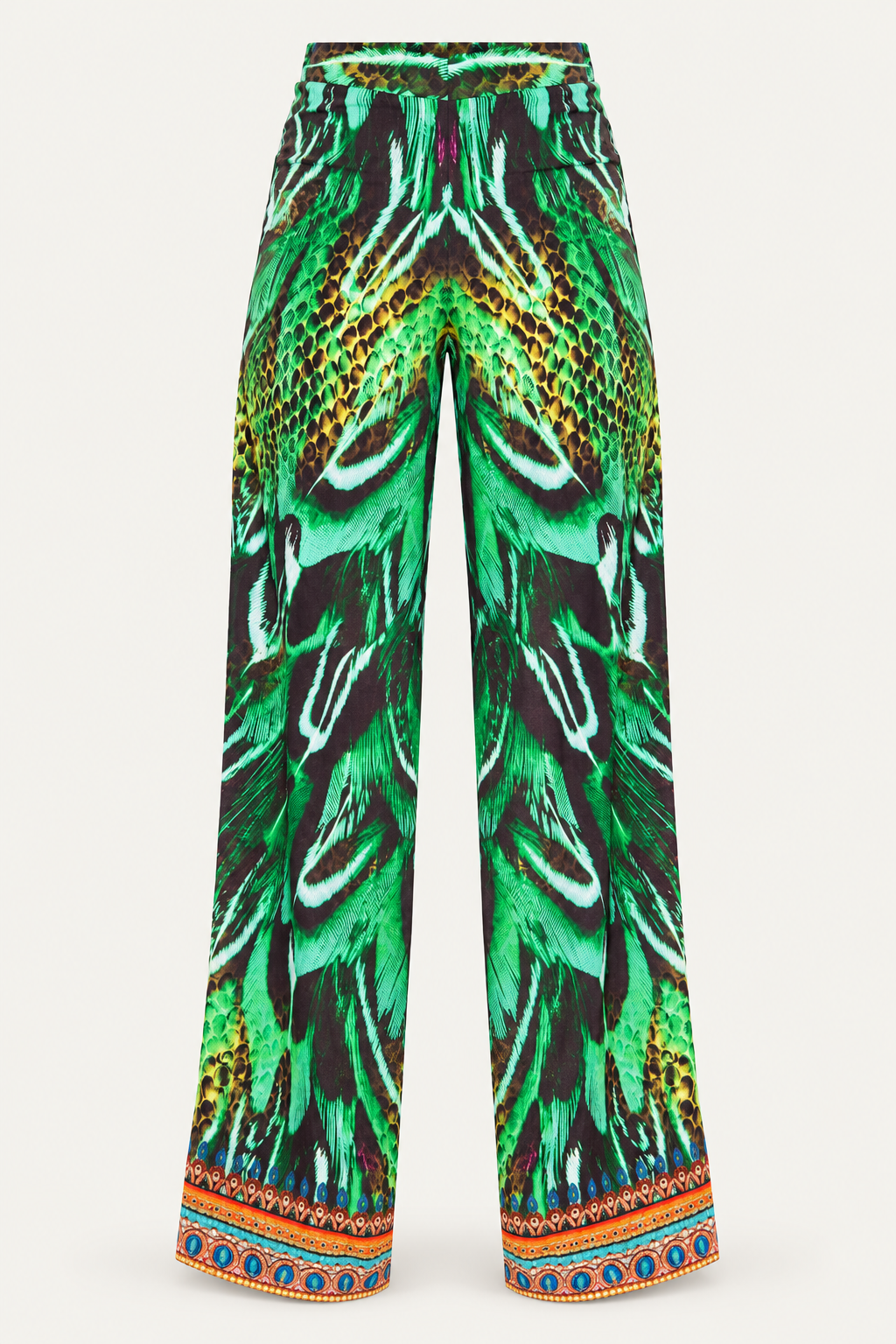 Amazon Pants