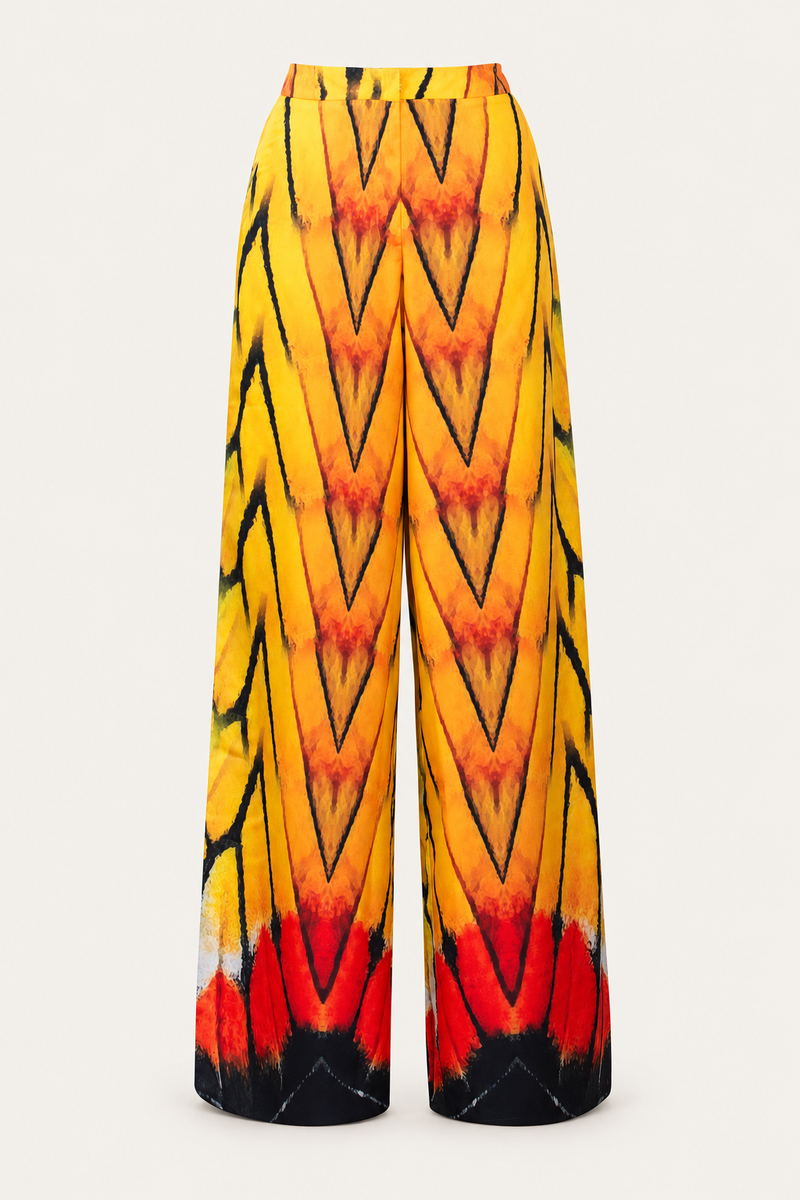 Nola Pants