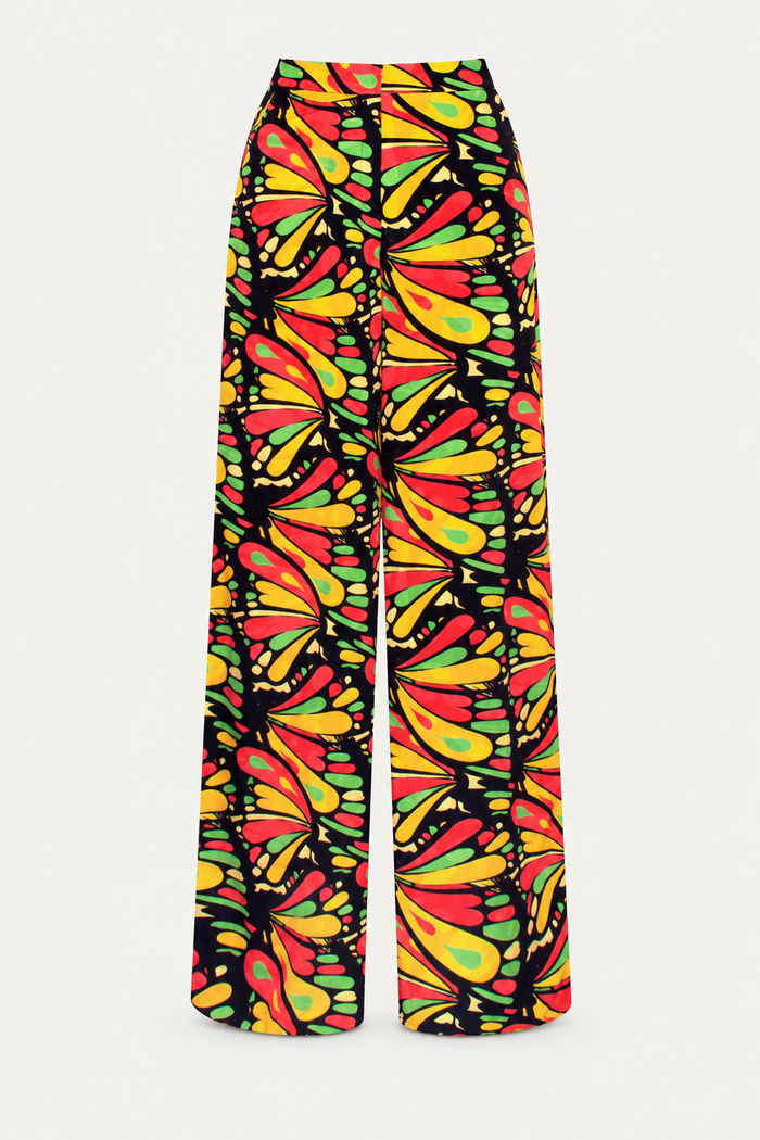 Irene Pants