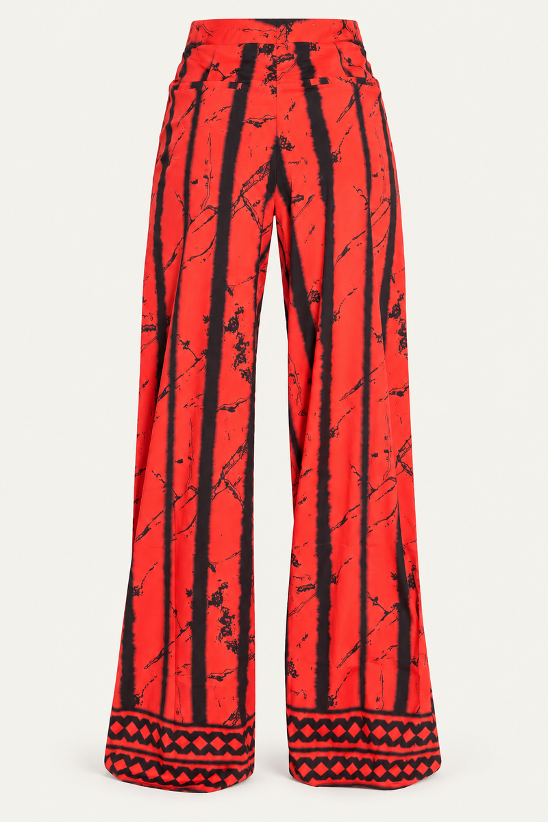 Emile Pants