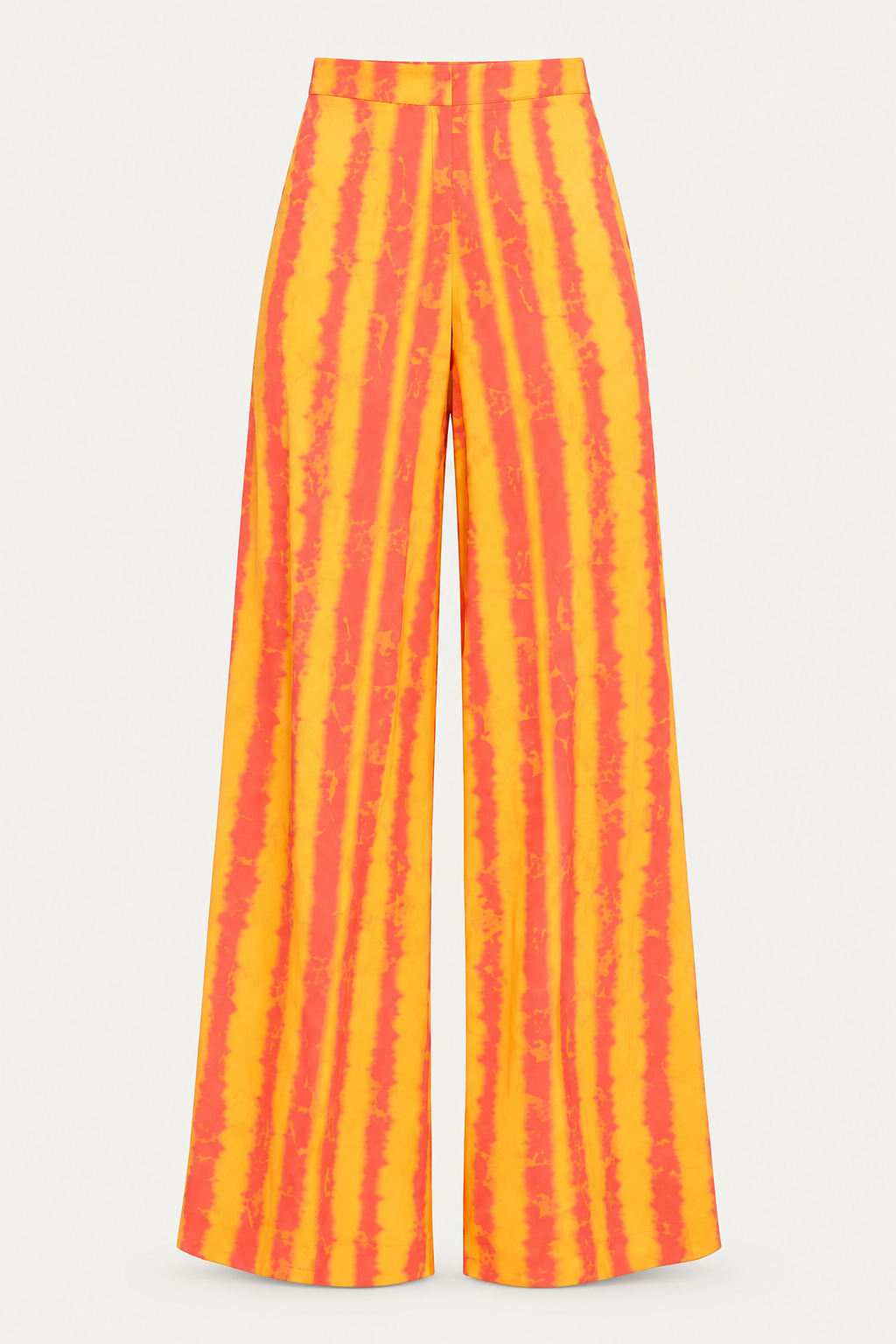 Amalie Pants