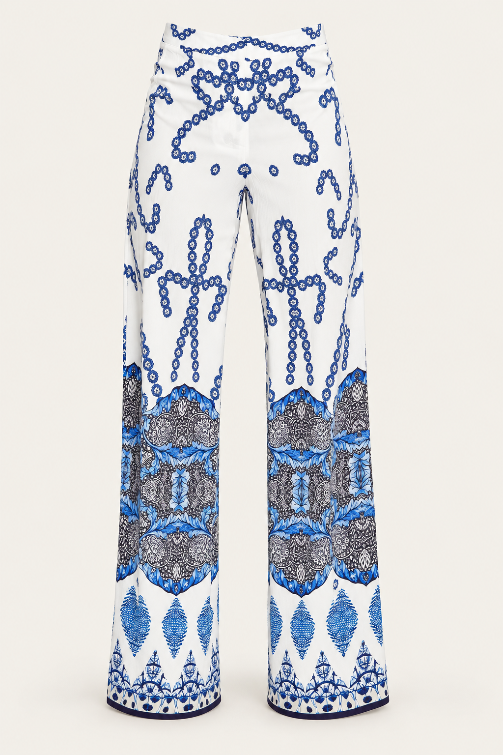 Iris Pants