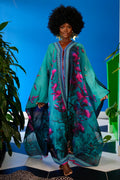 Nk Goddess Kaftan