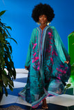 Nk Goddess Kaftan