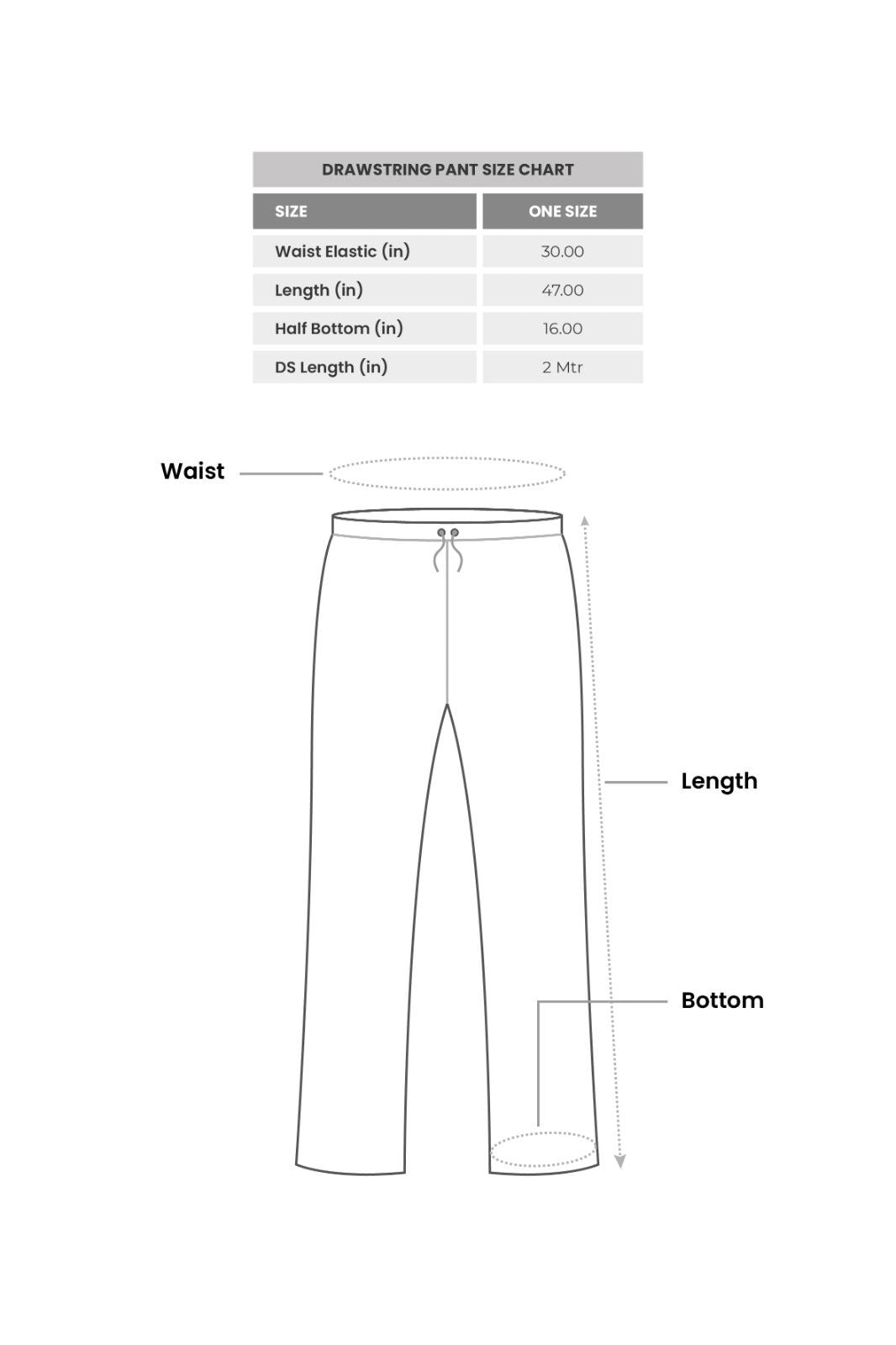 Jaqueline Pants by Sai Sankoh — view 5