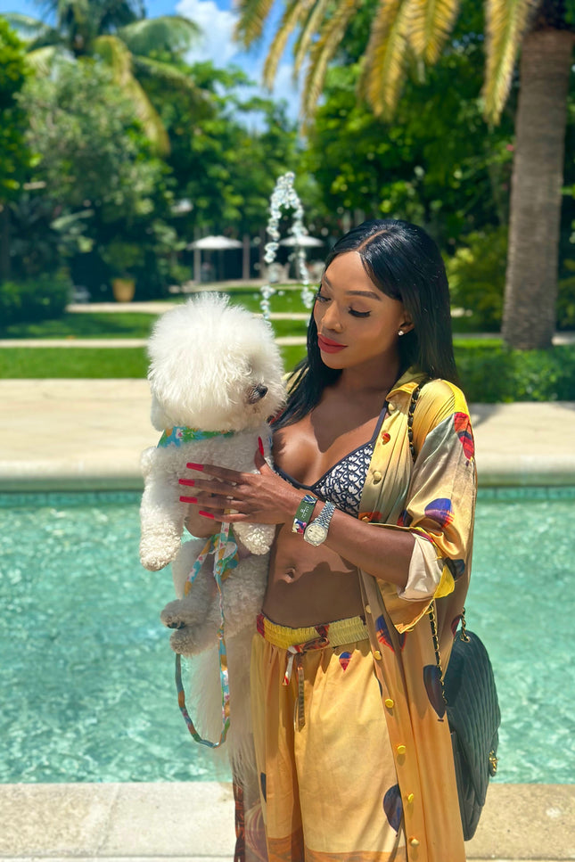 palm beach vacation looks 2023
