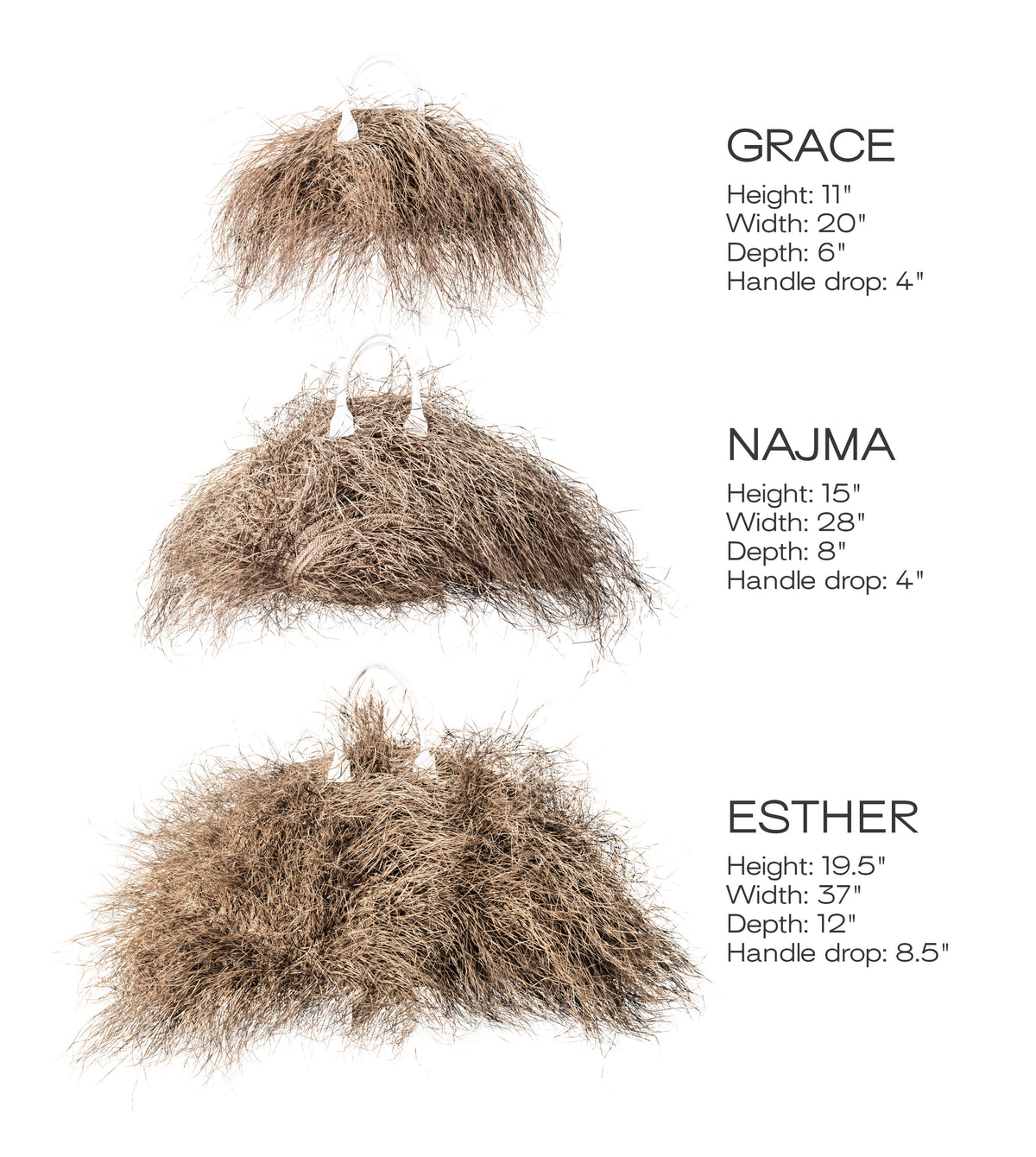 Esther by Sai Sankoh — view 5