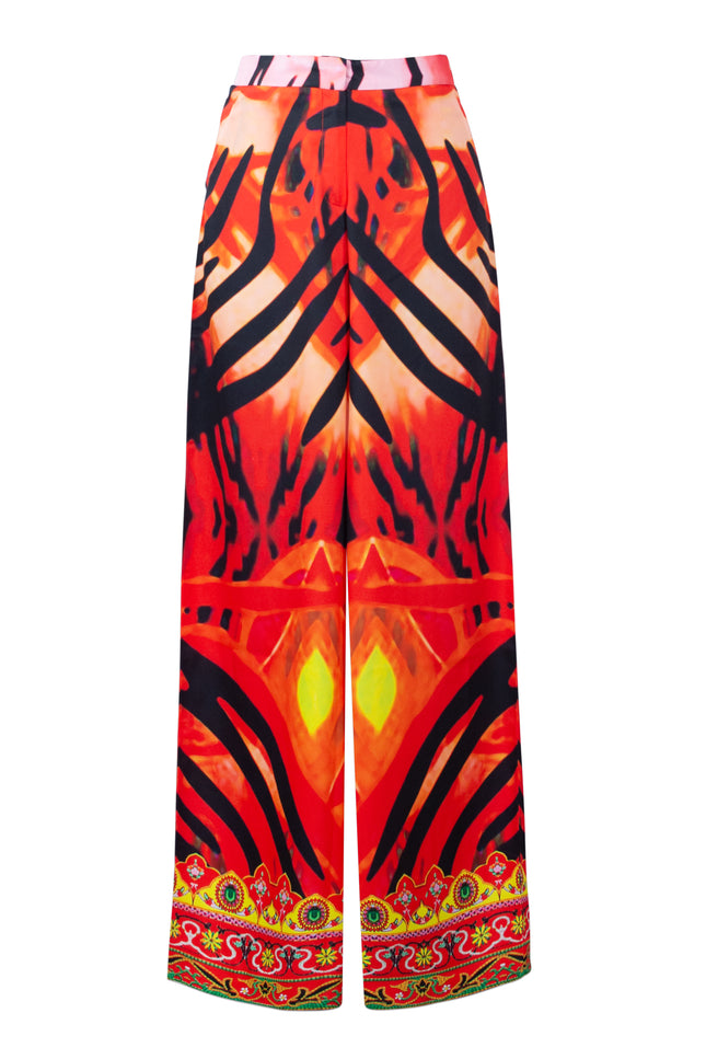 Dress Brand Are Made For Vacation 2023
