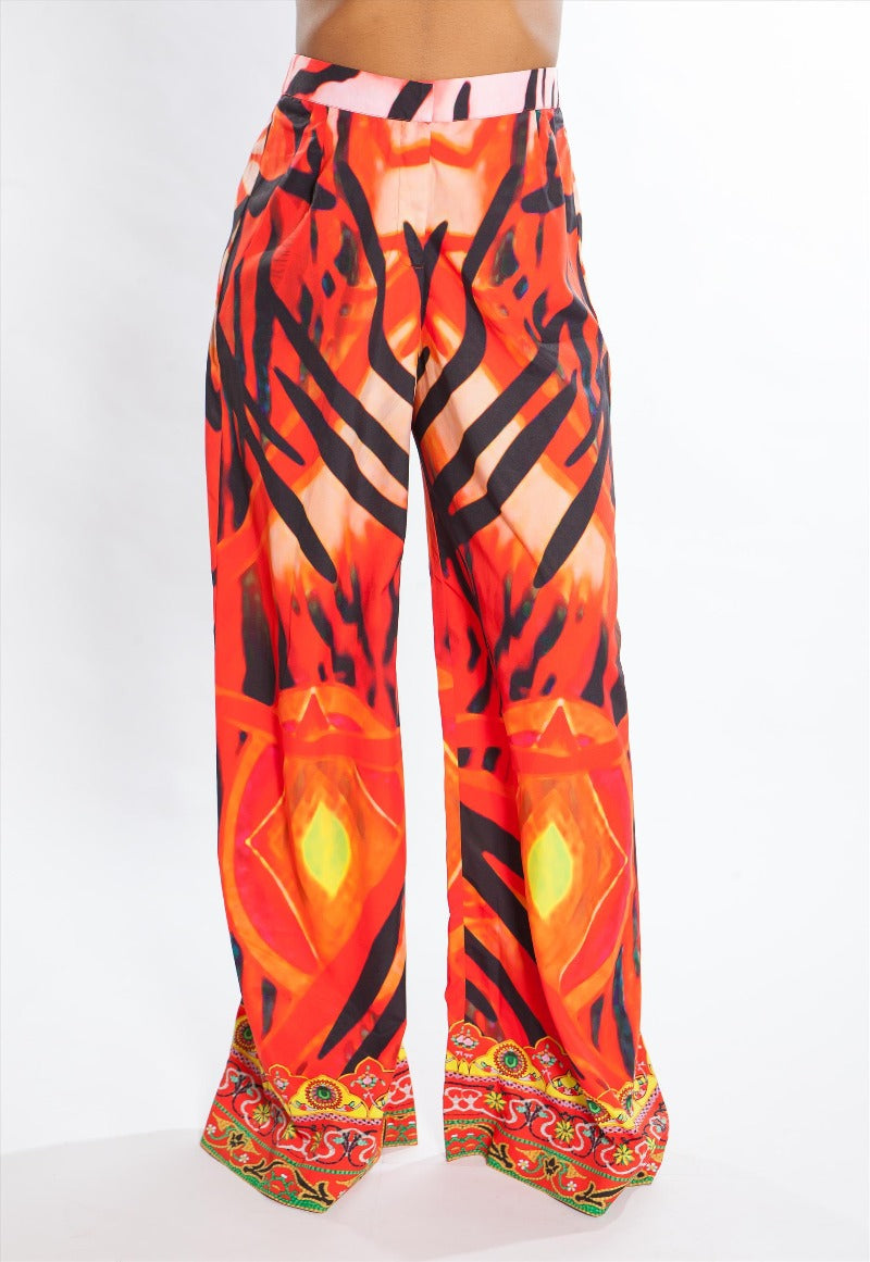beach pants  For Vacation 2023