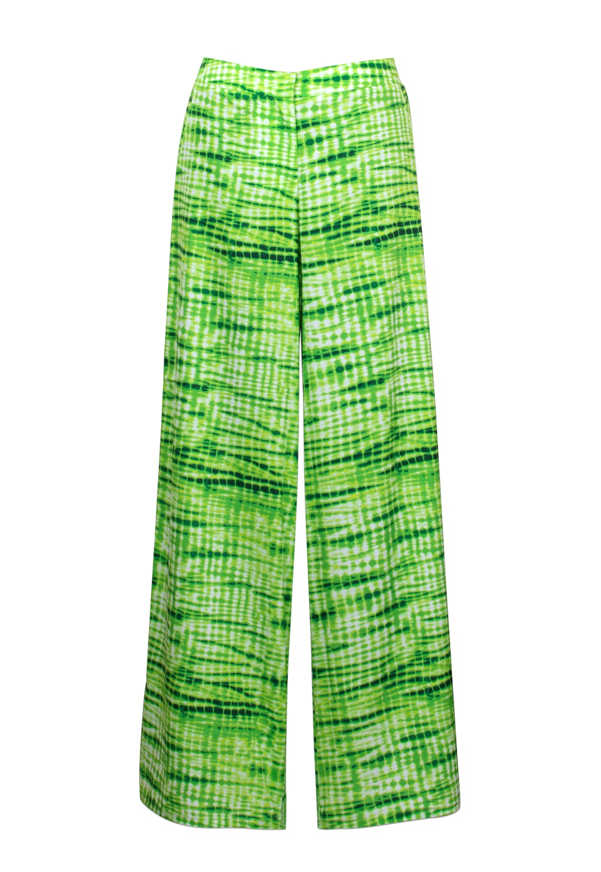 Five-star hotels clothing 